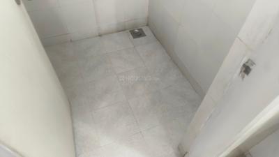 Bathroom Image of 550 Sq.ft 1 BHK Apartment / Flat for rent in Lodha Casa Bella, Palava Phase 1 Thane for Rs. 12000