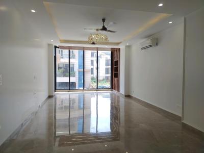 Living Room Image of 5900 Sq.ft 5 BHK Apartment / Flat for sale in DLF The Aralias, Sector 42 Gurgaon for Rs. 400000000