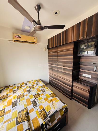 Ramdev Nagar Main Image 1