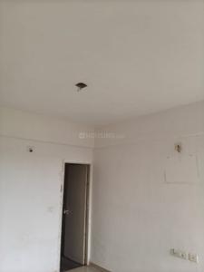 Hall Image of 1210 Sq.ft 2 BHK Apartment / Flat for sale in Aaryan Gloria, South Bopal Ahmedabad for Rs. 5800000
