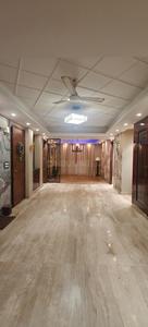 Image of 2800 Sq.ft 4 BHK Builder Floor for sale in Sector 23A, Gurgaon for Rs. 35000000