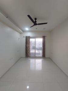 Hall Image of 1110 Sq.ft 2 BHK Apartment / Flat for sale in Goel Ganga Legend A3 And B3, Bavdhan Pune for Rs. 11000000