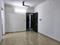 VTP Leonara Building H Main Image 1