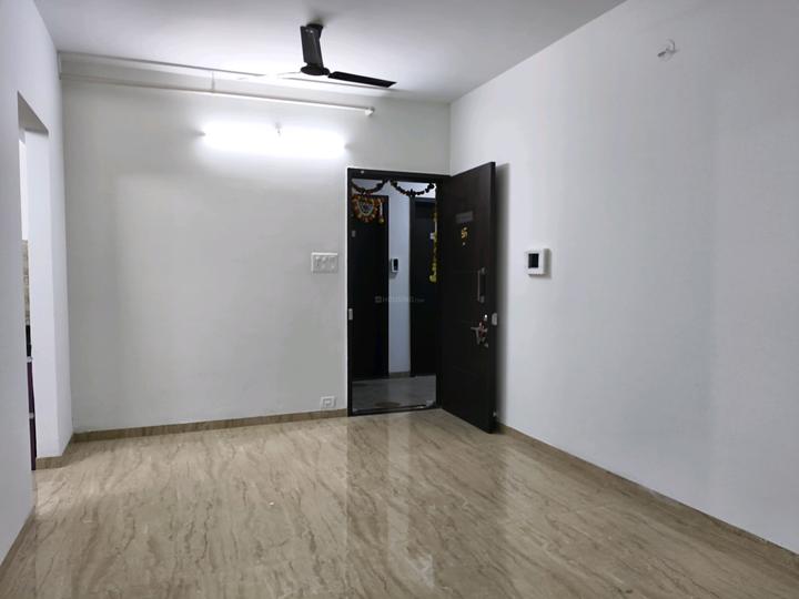 VTP Leonara Building H Main Image 1