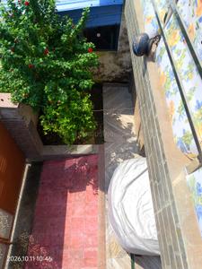 Balcony Image of 2036 Sq.ft 5 BHK Independent House for sale in DLF Garden City, Mohanlalganj Lucknow for Rs. 3900000