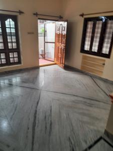 Hall Image of 1670 Sq.ft 3 BHK Duplex for sale in Himayat Nagar Hyderabad for Rs. 25780000