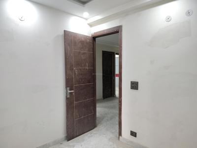 Bedroom Image of 1795 Sq.ft 3 BHK Apartment / Flat for sale in Arenaa Heights The Ultima 107, Sector 104 Noida for Rs. 10959700