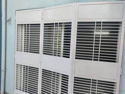 Balcony Image of 1374 Sq.ft 3 BHK Apartment / Flat for sale in VJ Palash 2e, Wakad Pune for Rs. 13400000