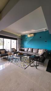 Image of 4200 Sq.ft 3.5 BHK Apartment / Flat for sale in Sevasi, Vadodara for Rs. 27000000