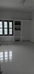 Hall Image of Kannan in Vengikkal, Tiruvannamalai