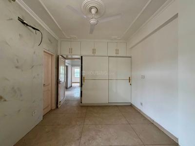 Hall Image of 1450 Sq.ft 3 BHK Apartment / Flat for rent in Sector 20 Panchkula for Rs. 29999