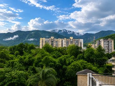 Image of 2936 Sq.ft 4 BHK Independent House for sale in Malsi, Dehradun for Rs. 24000000