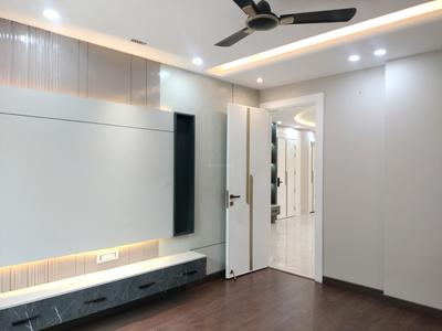 Bedroom Image of 3231 Sq.ft 4 BHK Builder Floor for sale in Property Concept Builder Floor, Sector 89 Faridabad for Rs. 33500000