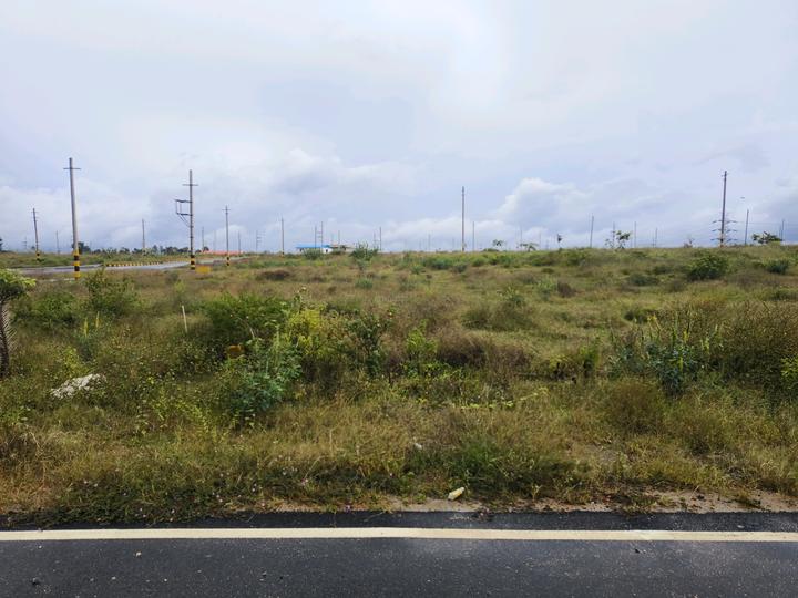 KHB Surya City Phase 4 Main Image 1