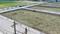 Kushal Nishdin City Plot View 2