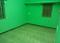 Subramaniyampalayam Bedroom 1