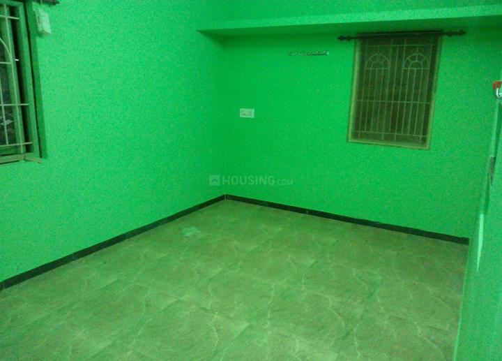 Subramaniyampalayam Bedroom 1