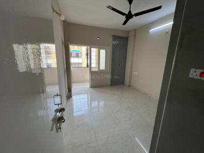 Hall Image of 1694 Sq.ft 3 BHK Apartment / Flat for sale in Nallakunta Hyderabad for Rs. 12500000