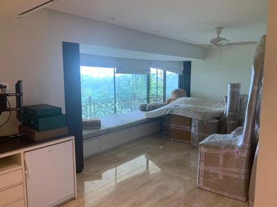 Kitchen Image of 6000 Sq.ft 4 BHK Apartment / Flat for sale in Juhu Mumbai for Rs. 450000000