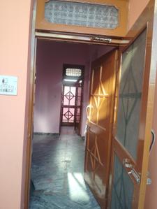 Image of 2700 Sq.ft 2 BHK Independent House for sale in Parwanoo, Solan for Rs. 4000000
