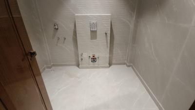 Image of 2500 Sq.ft 4 BHK Builder Floor for sale in Vaishali, Ghaziabad for Rs. 35000000
