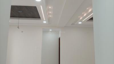 Living Room Image of 1720 Sq.ft 3 BHK Apartment / Flat for sale in Kapra Secunderabad for Rs. 9800000