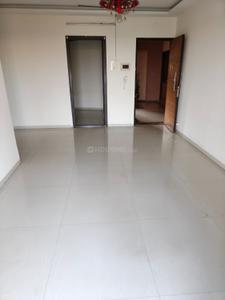 Hall Image of 1300 Sq.ft 2 BHK Apartment / Flat for sale in Juhi Greens, Seawoods Navi Mumbai for Rs. 26500000