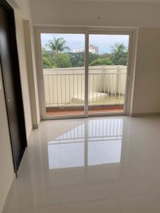 Hall Image of 1948 Sq.ft 3 BHK Apartment / Flat for sale in Elamakkara Kochi for Rs. 15500000