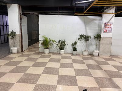 Hall Image of HOUSITIZE PG  in Sector 51, Noida