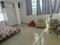 INDIPENDENT BUILDER FLOOR Bedroom 3