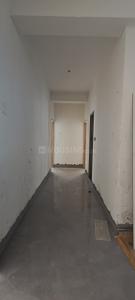 Image of 1540 Sq.ft 3 BHK Apartment / Flat for sale in Manokamana Ocean Pearl, Bankim Nagar, Siliguri for Rs. 7084000