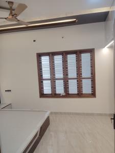 Bedroom Image of 2500 Sq.ft 4 BHK Independent House for sale in JP Nagar Bengaluru for Rs. 21000000