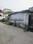 Rishi Vihar Plot View 2
