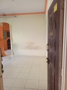 Hall Image of 1100 Sq.ft 2 BHK Apartment / Flat for rent in Chinchwad Pune for Rs. 23000