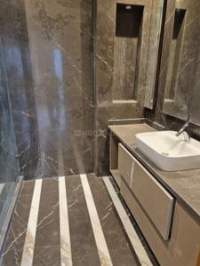 Image of 3600 Sq.ft 4 BHK Builder Floor for sale in Vasant Vihar, New Delhi for Rs. 150000000
