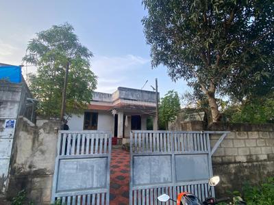 Image of 1000 Sq.ft 2 BHK Independent House for sale in Attingal, Thiruvananthapuram for Rs. 3500000