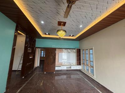 Hall Image of 3900 Sq.ft 8 BHK Independent House for sale in Byrathi Bengaluru for Rs. 27000000