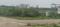 Jagatpura Plot View 2