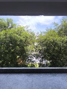 Living Room Image of 3150 Sq.ft 5 BHK Apartment / Flat for sale in Talaghattapura Bengaluru for Rs. 29000050