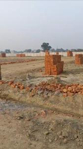 Image of 1800 Sq.ft Residential Plot / Land for sale in Dankaur, Greater Noida for Rs. 5700000