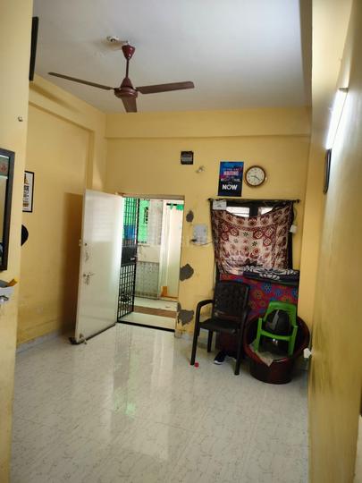 AP Rajiv Aarambh Township Main Image 1