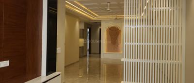 Living Room Image of 2250 Sq.ft 3 BHK Builder Floor for sale in Sector 85 Faridabad for Rs. 24000000