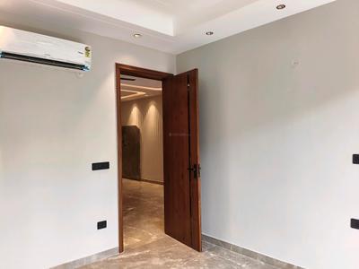 Bedroom Image of 2050 Sq.ft 3 BHK Builder Floor for sale in Sector 47 Gurgaon for Rs. 37500000
