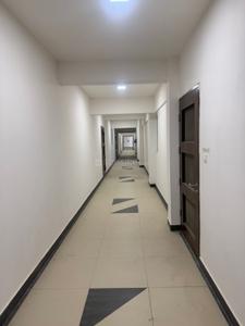 Image of 910 Sq.ft 2 BHK Apartment / Flat for sale in Sowparnika Olivia Nest, Sarjapur, Bengaluru for Rs. 7900000