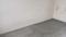 OMBR Layout, Banaswadi Bedroom 1