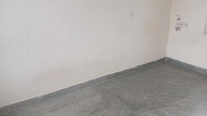 OMBR Layout, Banaswadi Bedroom 1