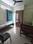 Hall Image of Deekshu colive  in Whitefield, Bangalore
