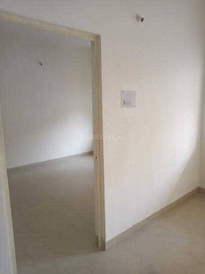 Kukudungri, Mango Main Image 1