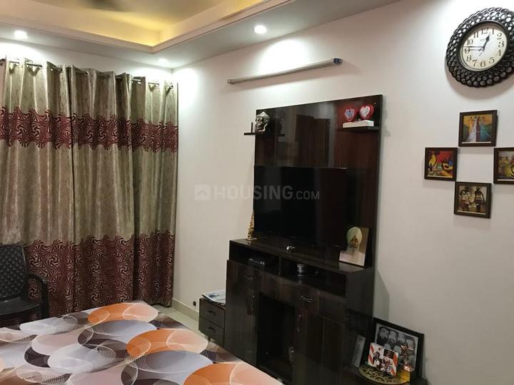 Jawahar Nagar, Sector 12 Main Image 1