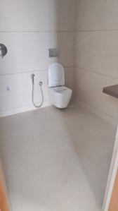 Image of 1500 Sq.ft 3 BHK Apartment / Flat for rent in Shafalya Veritas, Sola, Ahmedabad for Rs. 55000